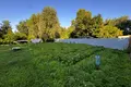 участок по адресу зарічна
