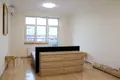 квартира за адресою Спаська вул., 35