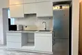 квартира по адресу Михаила Донца ул., 2-А