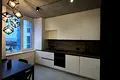 квартира по адресу Беговая ул., 17а