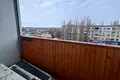 квартира по адресу Генерала Карпенко ул. (Генерала Карпенко), 2/1
