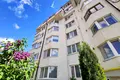 квартира по адресу Коновальца ул., 3