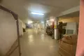 комерційна за адресою Транзитна вул., 3