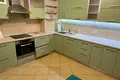 квартира за адресою Урлівська вул., 38-А