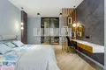 квартира за адресою Трускавецька вул., 8