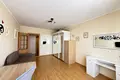 квартира за адресою Петра Григоренка просп., 18-А