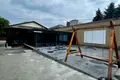 комерційна за адресою Святослава Хороброго вул. (Чкалова), 54