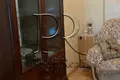 квартира по адресу Амвросия Бучмы бульв., 6