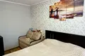 квартира по адресу Братиславская ул., 13