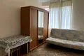 квартира за адресою Снопківська вул., 45