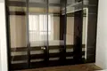 квартира за адресою Залізнична вул., 7а