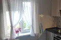 квартира за адресою Червоної Калини просп. (Володимира Маяковського), 89
