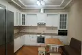 квартира по адресу Глубочицкая ул., 32-В