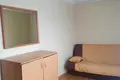 квартира за адресою Євгена Коновальця вул. (Щорса), 29-А