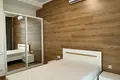 квартира за адресою Предславинська вул., 40