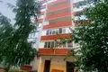 квартира по адресу Євгена Коростельова ул. (Гагаріна), 20