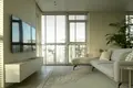 квартира за адресою Предславинська вул., 70