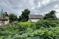 участок по адресу Територіальної Оборони ул. (Ватутина)