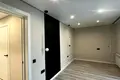 квартира за адресою Захарова вул., 14