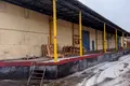 комерційна за адресою Покровська вул. (Радянська), 4