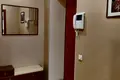 квартира по адресу Панаса Мирного ул., 3