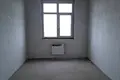 квартира по адресу Краснова ул., 60