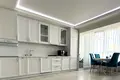 квартира за адресою Жулянська вул., 1-Г