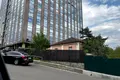 дом по адресу Дачна ул. (Бориса Гаріна), 23 