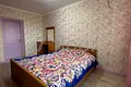 квартира за адресою Академіка Заболотного вул., 136-А