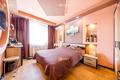 квартира за адресою Перемоги просп., 76