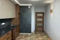 квартира за адресою Данила Щербаківського вул. (Щербакова), 52