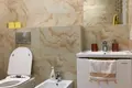 квартира за адресою Городницька вул., 7