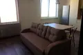 квартира по адресу Академика Сахарова ул., 36