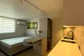 квартира за адресою Федьковича вул., 88