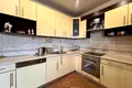 квартира по адресу вул. Миропільська, 39