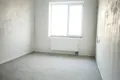 квартира по адресу Кожедуба ул., 8-А