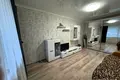 квартира за адресою Рональда Рейгана вул., 20-А