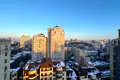 квартира по адресу Дмитриевская ул., 69