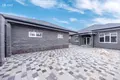 будинок за адресою Харків, Бобруйська вул.