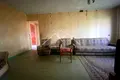 квартира за адресою Едуарда Фукса вул. (Тухачевського), 20