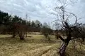 ділянка за адресою запасіка, 19