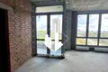 квартира за адресою Берестейський просп. (Перемоги), 42а