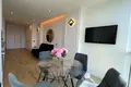 квартира за адресою Садова вул., 2є