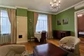 квартира за адресою Євгена Коновальця вул. (Щорса), 27-А