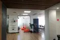 коммерческая по адресу Богдана Хмельницкого ул., 19-21