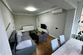 квартира по адресу Берестейский просп. (Победы), 27