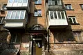 квартира по адресу Вацлава Гавела бульв. (Івана Лепсе), 55