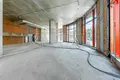 коммерческая по адресу Лютеранская ул., 14в