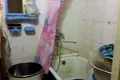 квартира за адресою Варшавська вул., 12