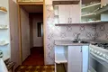 квартира за адресою Каштанова вул., 5